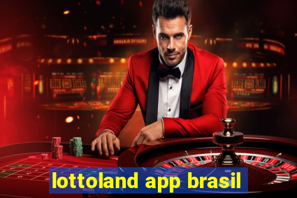 lottoland app brasil